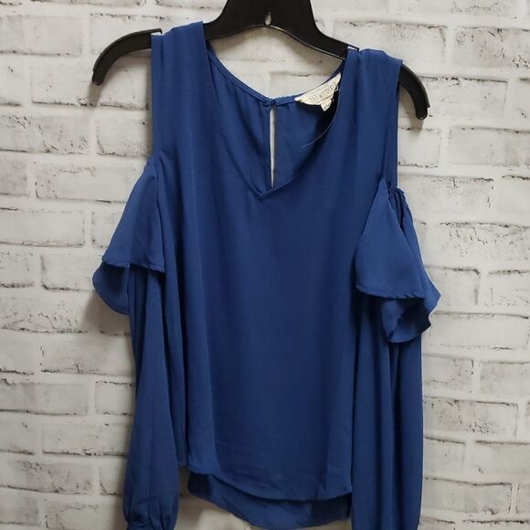 Sweet wanderer top  - Picture 1 of 3